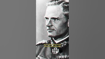 Inside Operation Valkyrie: The Generals Who Turned Against Hitler