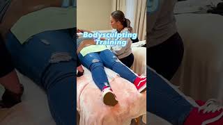 Body Contouring Class Atlanta bodycontouring bodycontouringatlanta bodysculpting