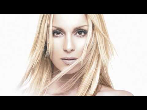 Peggy Zina -