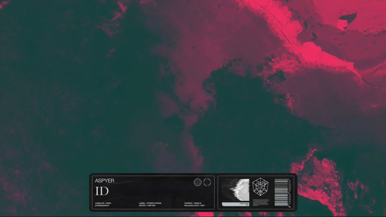 Aspyer & Swacq - ID | unofficial/unconfirmed | 