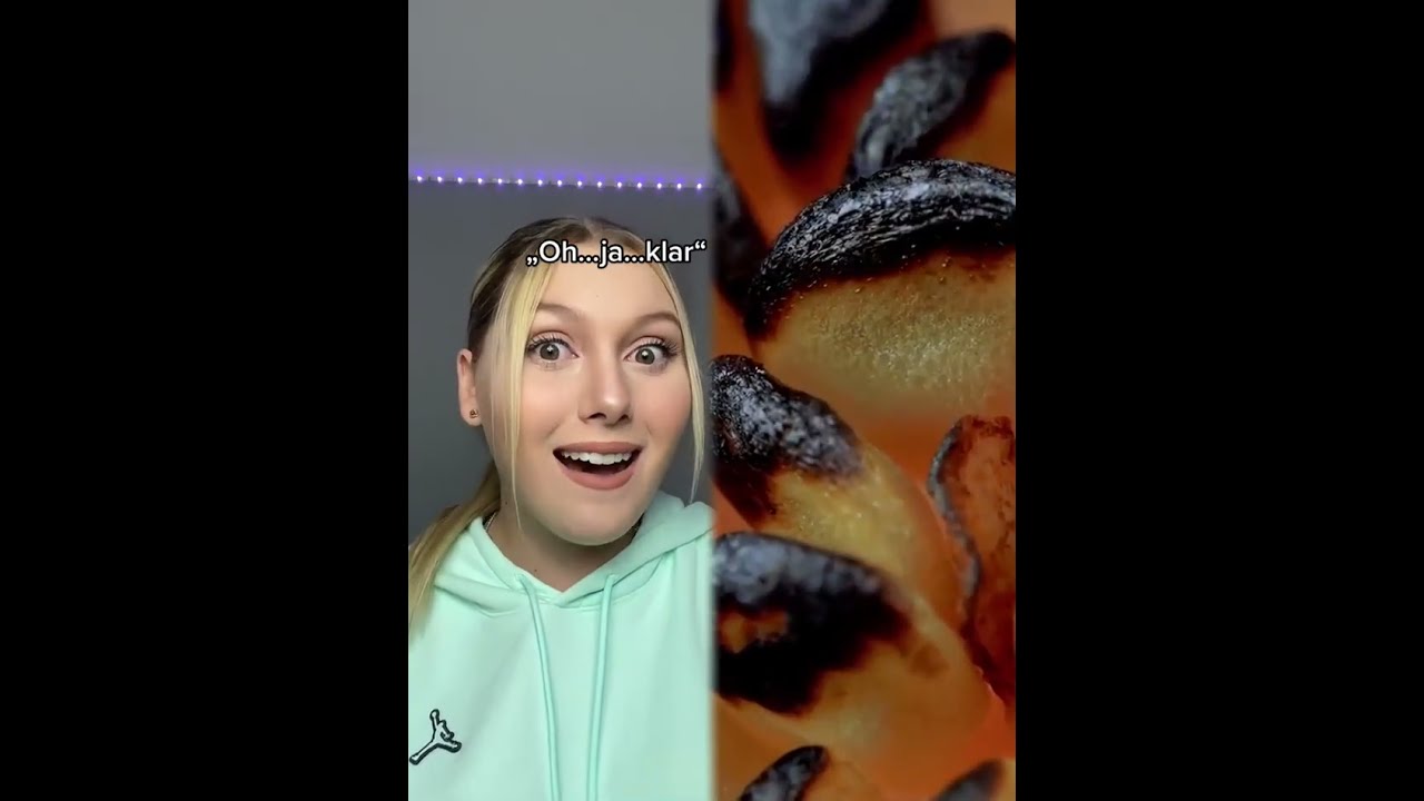 Text To Speech ASMR Cake Storytime Pov Skit Funny Acting Story Fyp Foryou Foryoupage