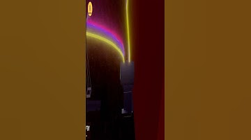 Short-How Transformers Work⚡ | Explained with 3D Animation & Real Footage