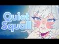 Quiet Squall - Siraph 【Lumiel Lumiere】 Cover