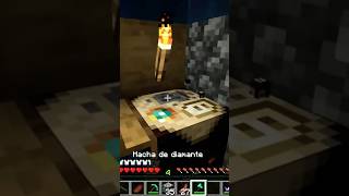 Consegui el mapa hacia la zona Abisal. (Alex Caves Mod) #minecraft #minecrafttutorial #ocean #clips