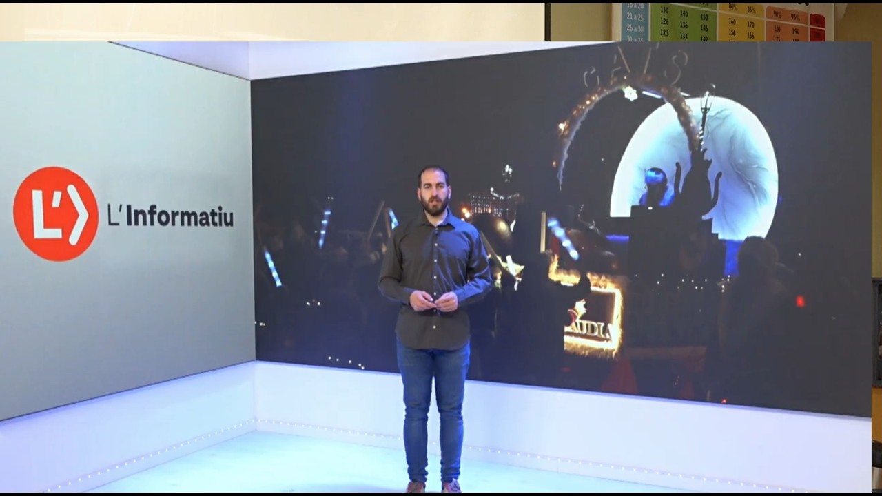 L'Informatiu 02-03-2026