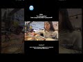POV: You just walked into a Japanese BBQ restaurant🇯🇵🥩#shorts
