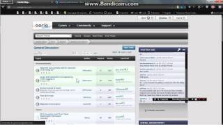 How to fix Akamai errors