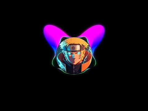 GigaChad Theme Phonk ( Super Slowed + reverb )