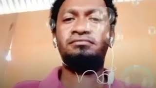 Download Lagu MAGDALENA GADIS TIMOR LESTE,, COVER BY LEXI BOER MP3