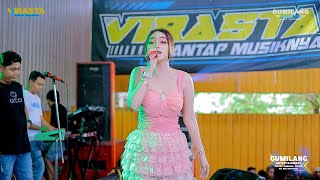 Virasta   Lets Love  Eka Jungs  Party Skm Pride Reborn  Warkot Kudus