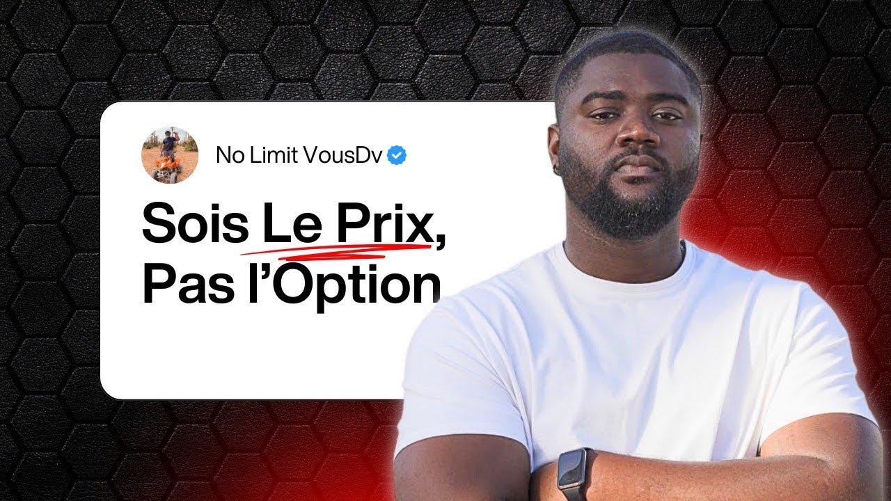 99% DES HOMMES ECHOUENT A CE TEST DES FEMMES