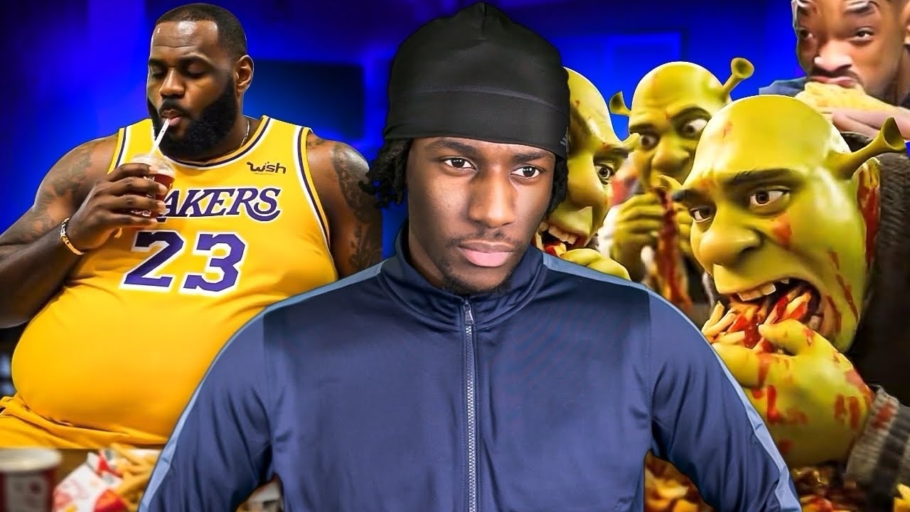 Instagram Est Ruiné Par l’IA..