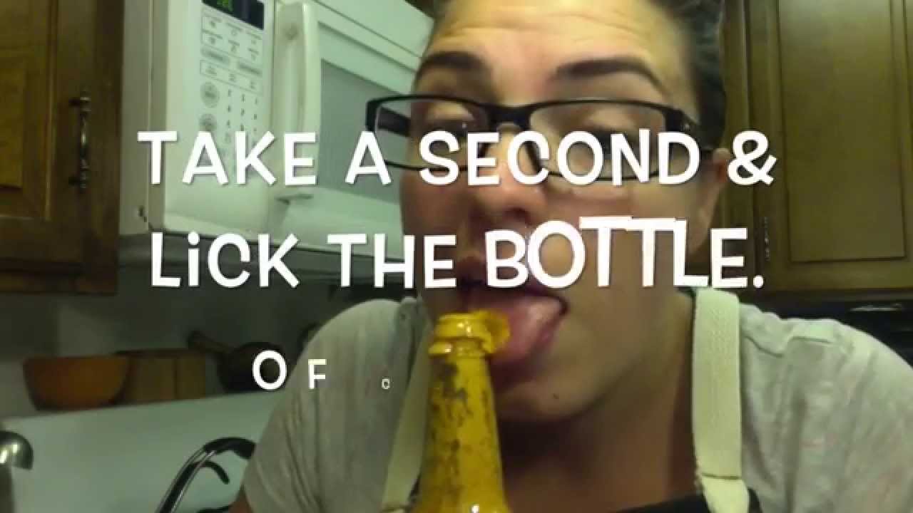 SALAD DRESSING with purpose! raw/vegan/paleo