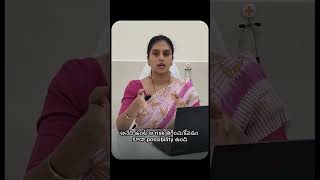 Calcium Tablets వల్ల Kidney Stones పెరుగుతాయా?