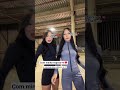 @vish_ea_julia