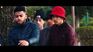 Rùgal-Ft-Oep Lhooltodo Bien