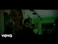 Louie Diamonz Smoke A Lot Ft Coca Kazi Louie Diamonz Smoke A Lot Ft Coca Kazi