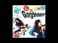 KIX-S / SAYONARA・さ~もうちょっと地球で頑張ってみようってことさ~