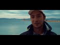 Day 3 Highlights - Zadar 52 Super Series Sailing Week, Croatia