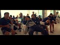 Day 3 Highlights - Zadar 52 Super Series Sailing Week, Croatia