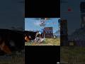 #trollfaceshortvideo#freefireshorts