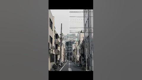 How To remove wire from image in adobe Photoshop 2025 #logo_academy