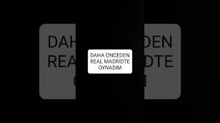 Ben Hangi̇ Futbolcuyum. Zorluk Kolay