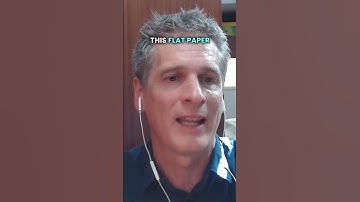 Quantrix outperforms excel in flexibility and scalability.