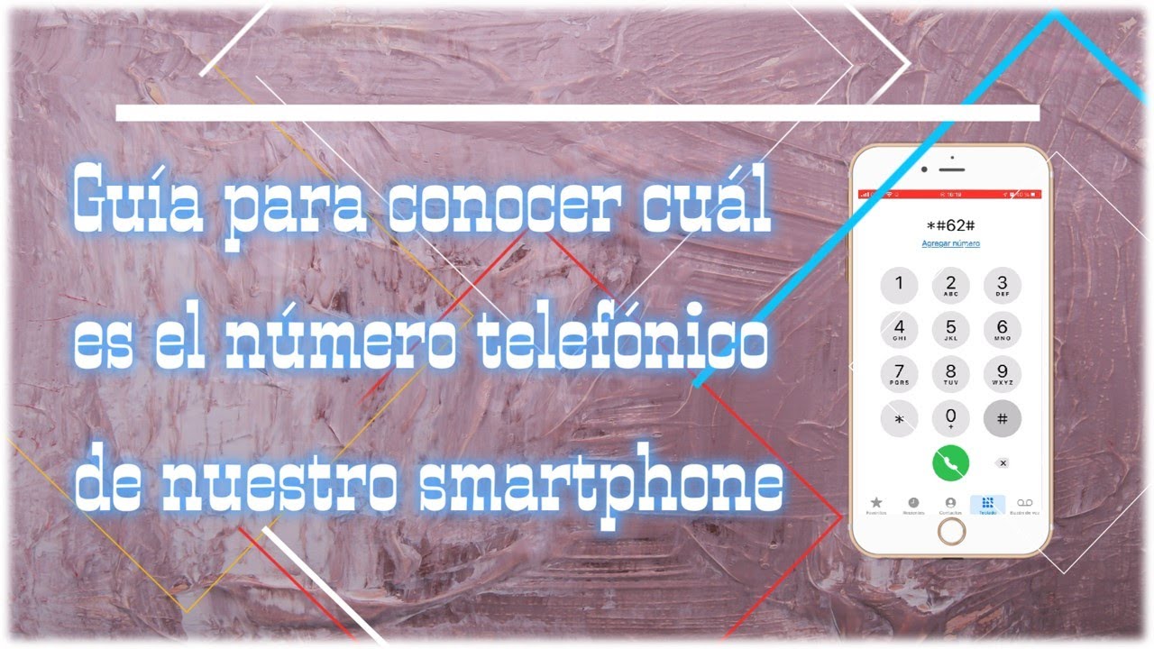 Numero Telefonico Mtc Lima