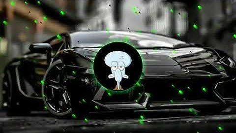 DJ TIKTOK TERBARU 2025 - DJ ANUGERAH TERINDAH🎵GARAM DAN MADU FULL ALBUM