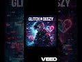 Glitch w Duszy