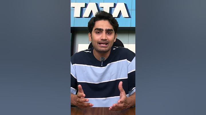 RATAN TATA PASSES AWAY AT THE AGE OF 86!! | MOYEEN VN | #news #breakingnews #ratantata #tata