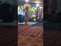 Some glimpses of shrimadh bhagvat khata