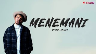 MENEMANI - WIZZ BAKER | Video Lirik Indo Timur Terpopuler 2023