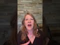 How to reduce your mortgage payment | Biweekly mortgage payment | The more you know