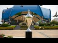 БК "Одеса" - БК "Дніпро" 🏀 Кубок України 20/21 1/8 ФІНАЛУ