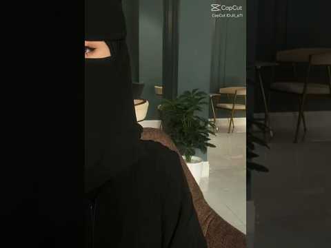 قالت ابي منك امان وقلت كلي امان اكسبلوررررر تفاعلو لايك متابعه