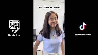 This Is Salts | Tiktok Compilation Part 38