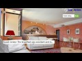 Al Madarig Hotel *** Hotel Review 2017 HD, Castellammare Del Golfo, Italy