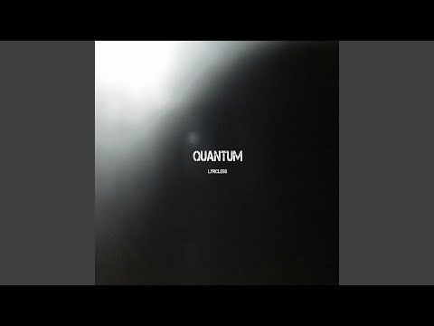 YouTube에서 Randomness 보기 YouTube에서 Randomness 보기