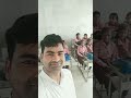 Yaar Tera pyar hai meri jindagi #song short video #trending #(Tr RK Tutorial)