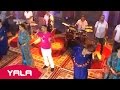 Hamid El Mardi Diri Fiya Plaisir Live حميد المرضي ديري فيا بليزير Hamid El Mardi Diri Fiya Plaisir Live حميد المرضي ديري فيا بليزير