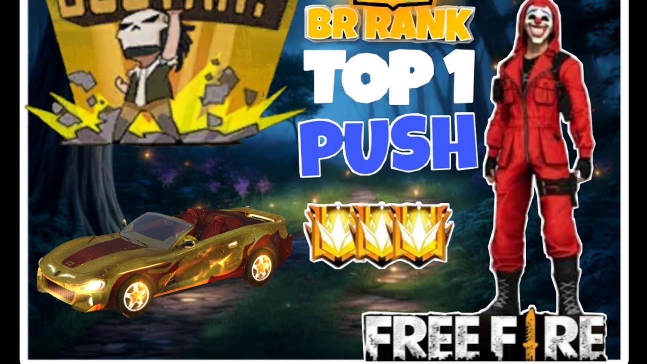 Ak Reddy CS Rank pushing in AK REDDY GAMER is live - YouTube