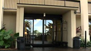 Ramada Inn Florida City