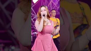 Download Lagu ajeng febria MP3 Download Lagu ajeng febria MP3