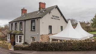 The Redan, Chilcompton, United Kingdom