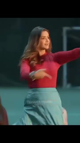Lsssss🤗🤗🤗🥀