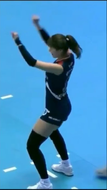 Story WA Volly Ball || Story Dj Dangdut || Story 30 Detik ||  Bola Voli Putri goyang || Video Viral