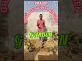 ghar me ki kitchen garden ki tayari #new #trending #ytshort #shortsforgoals #shorts #garden #ghar