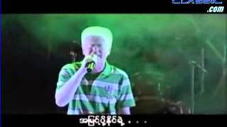 WAPBOM COM   myanmar song bo phyu